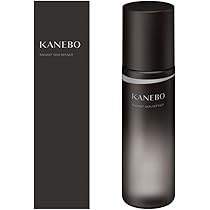 カネボウ スキン ハーモナイザー〈2層式化粧水〉30ml ×18本 Amazon | KANEBO(カネボウ) スキン ハーモナイザー | KANEBO